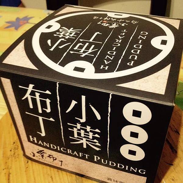 11329658_1008104272542668_715859612_n.jpg 11329658_1008104272542668_715859612_n.jpg