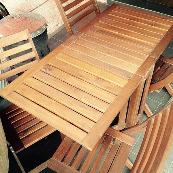 11358706_1008104339209328_1822522129_n.jpg 11358706_1008104339209328_1822522129_n.jpg