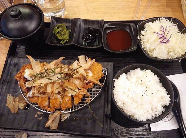 11119883_10207287882899360_1657229855_n.jpg 11119883_10207287882899360_1657229855_n.jpg