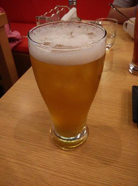 11124097_10207287884459399_1679277142_n.jpg 11124097_10207287884459399_1679277142_n.jpg