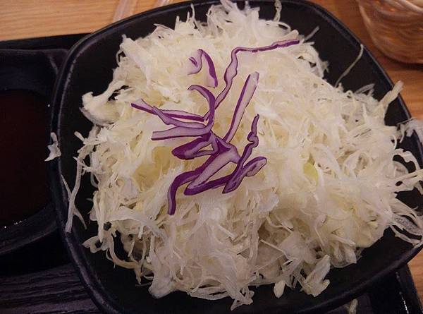 11263727_10207287882459349_280494515_n.jpg 11263727_10207287882459349_280494515_n.jpg