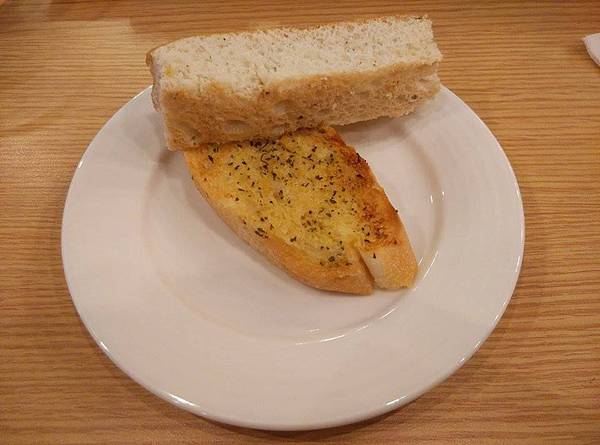 11269463_10207287884579402_678831336_n.jpg 11269463_10207287884579402_678831336_n.jpg