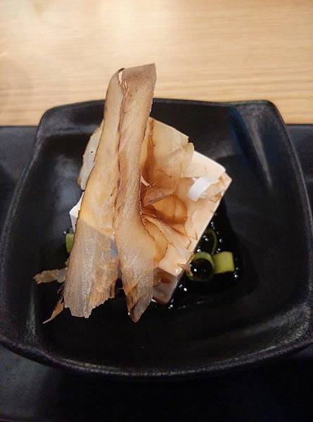 11269463_10207287884939411_1331638584_n.jpg 11269463_10207287884939411_1331638584_n.jpg