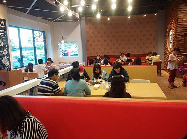 11281706_10207287880739306_275693709_n.jpg 11281706_10207287880739306_275693709_n.jpg