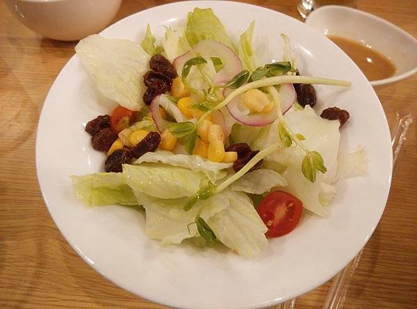 11292727_10207287882219343_2019665554_n.jpg 11292727_10207287882219343_2019665554_n.jpg