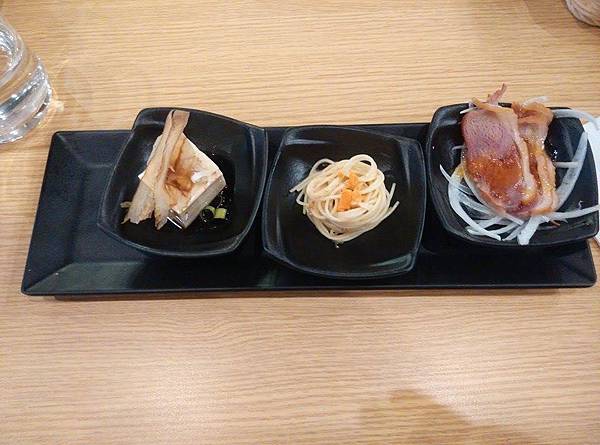 11324169_10207287881739331_2064482984_n.jpg 11324169_10207287881739331_2064482984_n.jpg