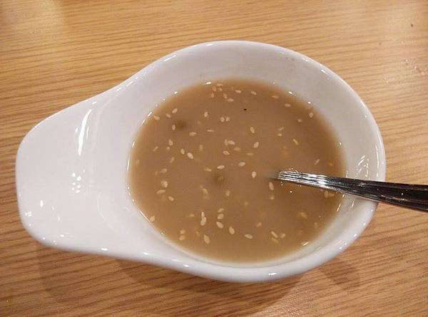 11351350_10207287885979437_213904489_n.jpg 11351350_10207287885979437_213904489_n.jpg