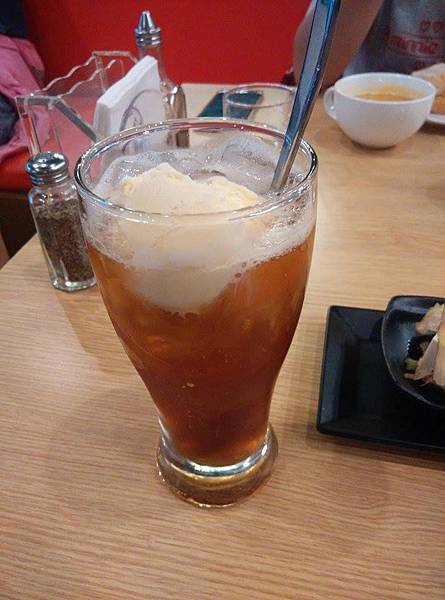 11355447_10207287884859409_436094990_n.jpg 11355447_10207287884859409_436094990_n.jpg