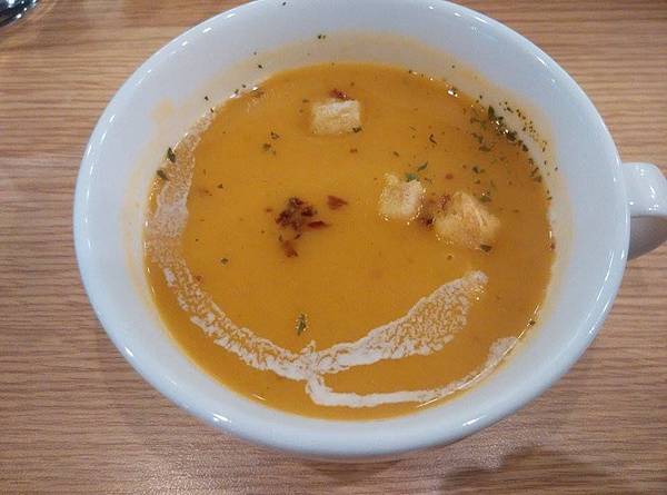 11414487_10207287885019413_1167926_n.jpg 11414487_10207287885019413_1167926_n.jpg