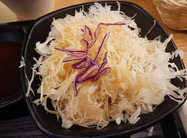 11418339_10207287885259419_109136207_n.jpg 11418339_10207287885259419_109136207_n.jpg