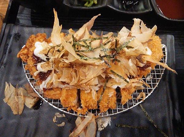 11418398_10207287882139341_54220643_n.jpg 11418398_10207287882139341_54220643_n.jpg