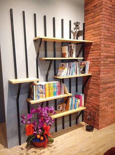 11418578_10207287882539351_595634222_n.jpg 11418578_10207287882539351_595634222_n.jpg