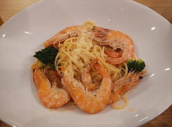 11419900_10207287885379422_13826066_n.jpg 11419900_10207287885379422_13826066_n.jpg