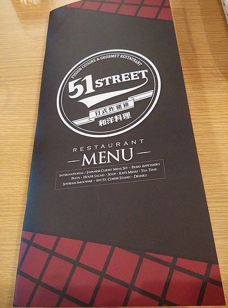 11419971_10207287880939311_1199632972_n.jpg 11419971_10207287880939311_1199632972_n.jpg