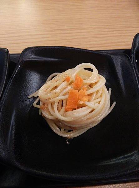 11423632_10207287881379322_48732850_n.jpg 11423632_10207287881379322_48732850_n.jpg