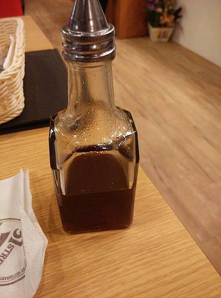 11426459_10207287881939336_275971490_n.jpg 11426459_10207287881939336_275971490_n.jpg