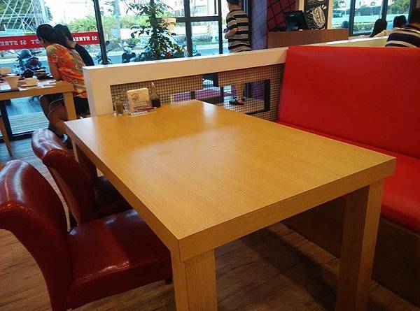 11541112_10207287881899335_840573935_n.jpg 11541112_10207287881899335_840573935_n.jpg