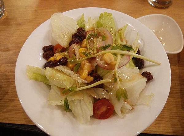 11637960_10207287881979337_2000667417_n.jpg 11637960_10207287881979337_2000667417_n.jpg