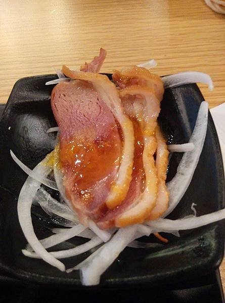 11637960_10207287884979412_1160386840_n.jpg 11637960_10207287884979412_1160386840_n.jpg