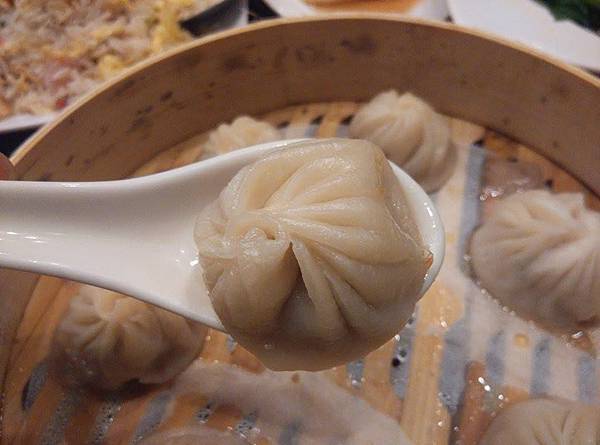 11655206_10207411086979385_1572589108_n.jpg 11655206_10207411086979385_1572589108_n.jpg