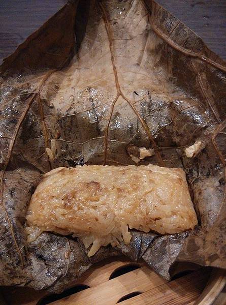 11655421_10207411082139264_1295511157_n.jpg 11655421_10207411082139264_1295511157_n.jpg