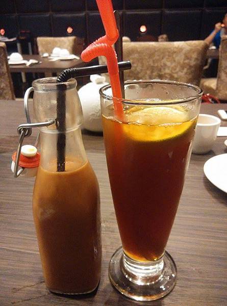 11655491_10207411087699403_1194638291_n.jpg 11655491_10207411087699403_1194638291_n.jpg