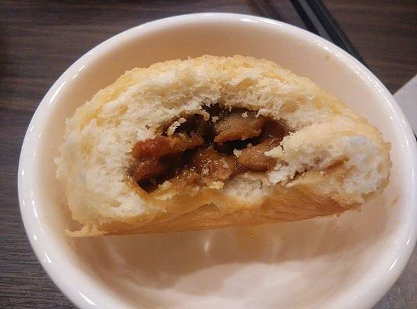 11655557_10207411082459272_923847961_n.jpg 11655557_10207411082459272_923847961_n.jpg