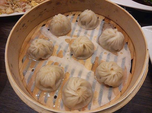 11666966_10207411086459372_777179763_n.jpg 11666966_10207411086459372_777179763_n.jpg