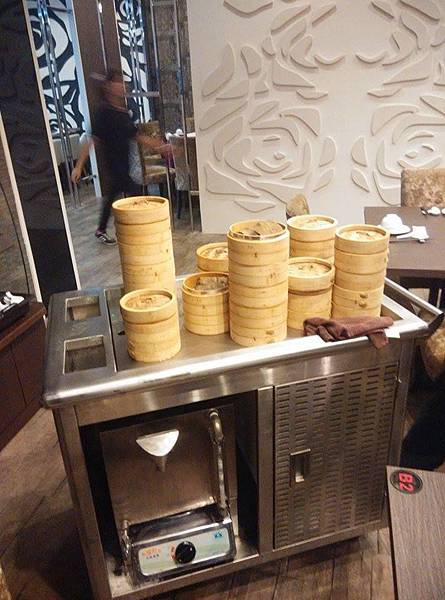 11657521_10207411083059287_2043318272_n.jpg 11657521_10207411083059287_2043318272_n.jpg