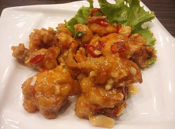 11666989_10207411082299268_70661693_n.jpg 11666989_10207411082299268_70661693_n.jpg