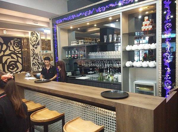 11692885_10207411083979310_2129707440_n.jpg 11692885_10207411083979310_2129707440_n.jpg