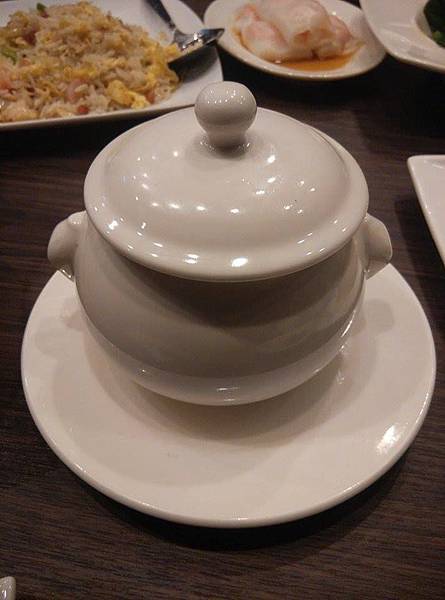 11692971_10207411082699278_1655919485_n.jpg 11692971_10207411082699278_1655919485_n.jpg