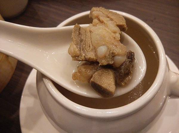 11693037_10207411082219266_1682213236_n.jpg 11693037_10207411082219266_1682213236_n.jpg