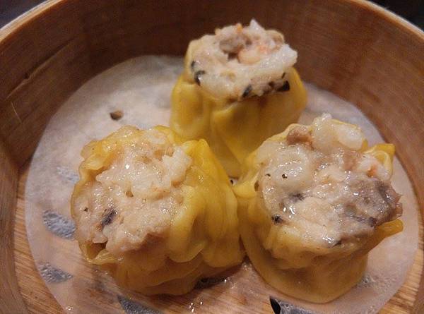 11693074_10207411083459297_1055269281_n.jpg 11693074_10207411083459297_1055269281_n.jpg