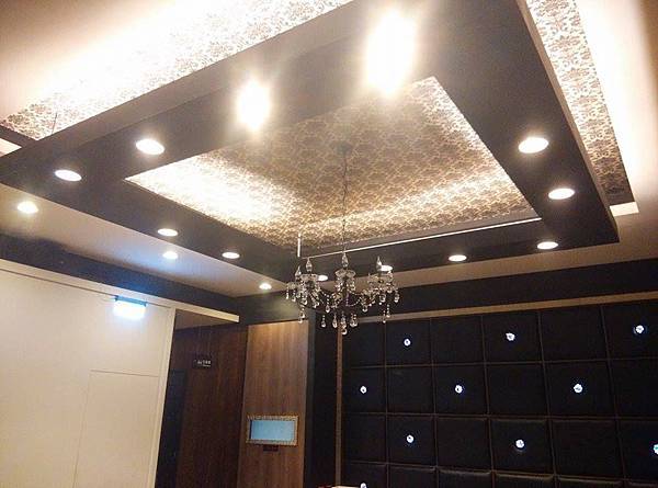 11694375_10207411086259367_80258050_n.jpg 11694375_10207411086259367_80258050_n.jpg