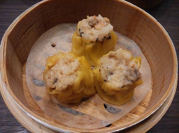 11713528_10207411083819306_120064583_n.jpg 11713528_10207411083819306_120064583_n.jpg