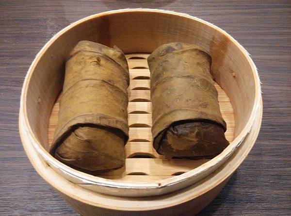 11124430_10207411082619276_1377408492_n.jpg 11124430_10207411082619276_1377408492_n.jpg