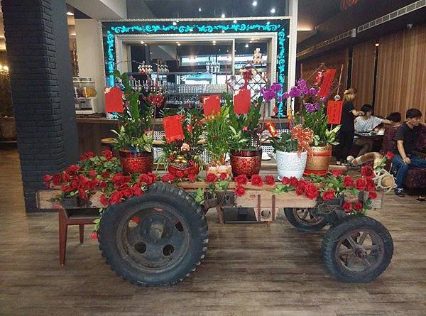 11651048_10207411086579375_1503526339_n.jpg 11651048_10207411086579375_1503526339_n.jpg