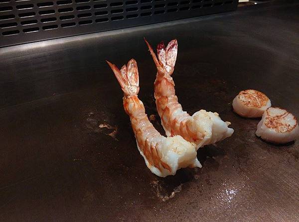 11739555_10207542183176708_1848097931_n.jpg 11739555_10207542183176708_1848097931_n.jpg