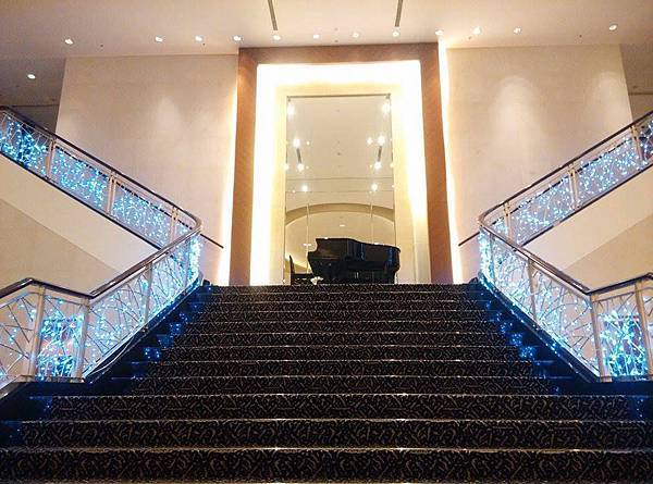 11749253_10207542171296411_851220933_n.jpg 11749253_10207542171296411_851220933_n.jpg