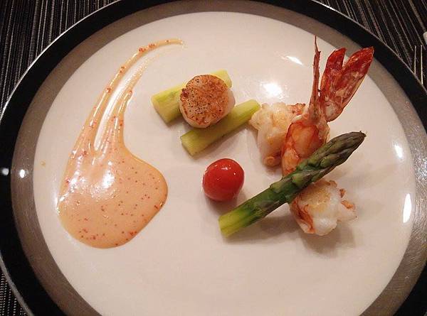 11756460_10207542177136557_921728534_n.jpg 11756460_10207542177136557_921728534_n.jpg