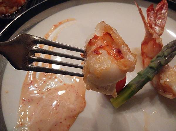 11758918_10207542178616594_388376412_n.jpg 11758918_10207542178616594_388376412_n.jpg