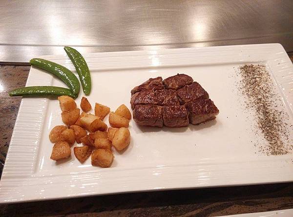 11758941_10207542173776473_69220503_n.jpg 11758941_10207542173776473_69220503_n.jpg