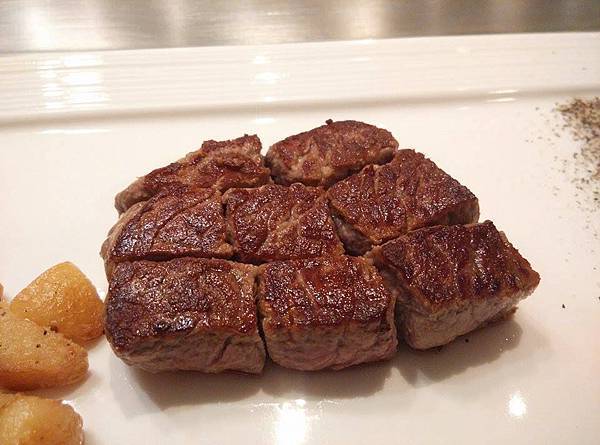 11759423_10207542174416489_1371568924_n.jpg 11759423_10207542174416489_1371568924_n.jpg