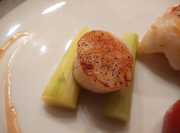 11759545_10207542181816674_1048076106_n.jpg 11759545_10207542181816674_1048076106_n.jpg