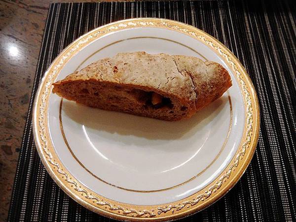 11743684_10207542393701971_771127194_o.jpg 11743684_10207542393701971_771127194_o.jpg