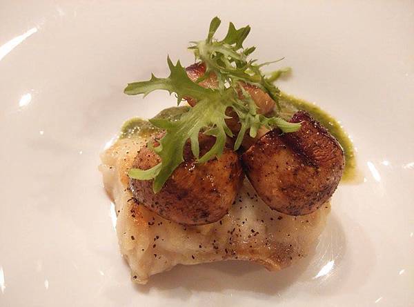 11751172_10207542182616694_931096346_n.jpg 11751172_10207542182616694_931096346_n.jpg