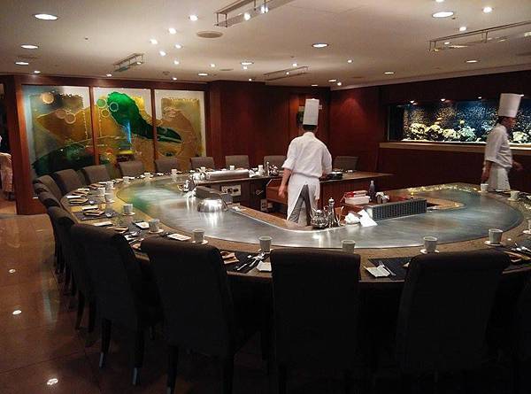 11720674_10207542177456565_1558521190_n.jpg 11720674_10207542177456565_1558521190_n.jpg