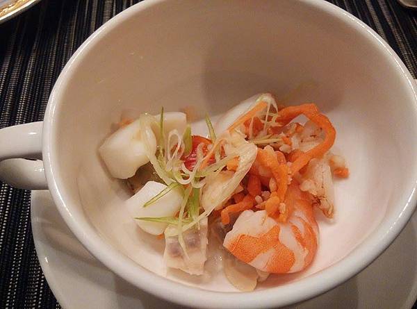 11720698_10207542181736672_1445640103_n.jpg 11720698_10207542181736672_1445640103_n.jpg