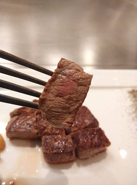 11720742_10207542173336462_1552452440_n.jpg 11720742_10207542173336462_1552452440_n.jpg